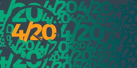 420 Deals Guide - The Biggest Sale Of 2022
